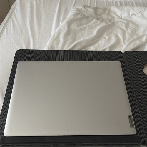Lenovo ideapad 14in intel - ideapad,