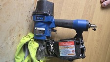 Sgs Coil Nailer