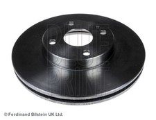 Brake Discs MAZDA 323 C IV 1.8