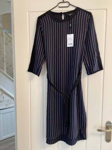 Next ladies dress - next,