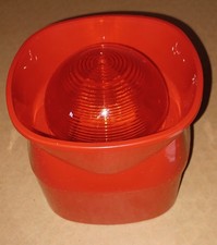 Symphoni Fire Alarm Sounder