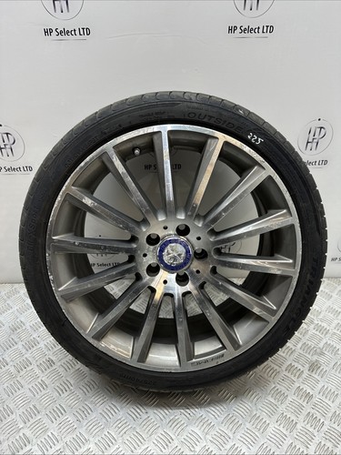 Oem mercedes benz class w205 - mercedes,