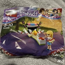 LEGO 30399 Polybag Friends