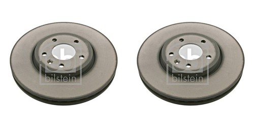 Febi pieces brake disc - febi,