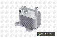 BGA CO6500 Automatic