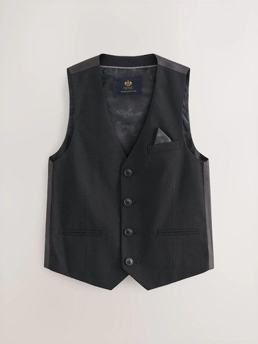 Boys suit age - boys,