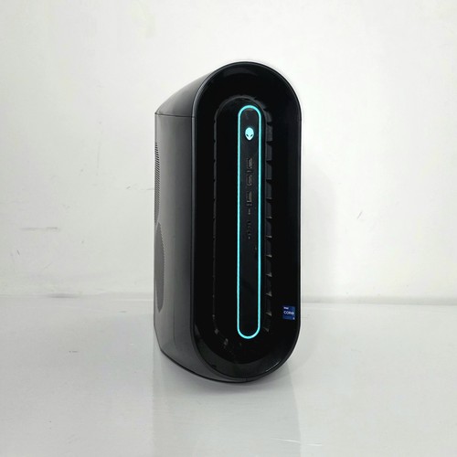 Dell alienware fast gaming - dell,
