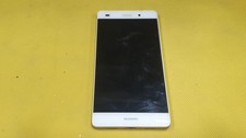 TG1725 Huawei P8 lite ALE-L21