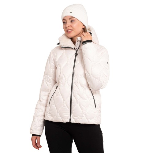 Luhta womens harikkala - luhta,