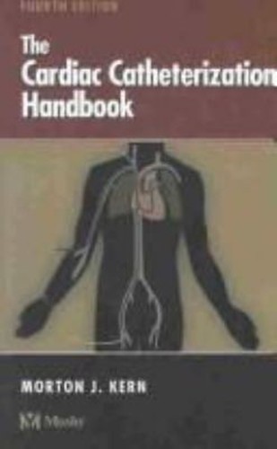 The cardiac catheterization - cardiac,