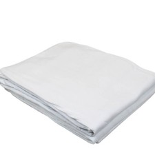 Interfit Semi-Fitted Top Sheet