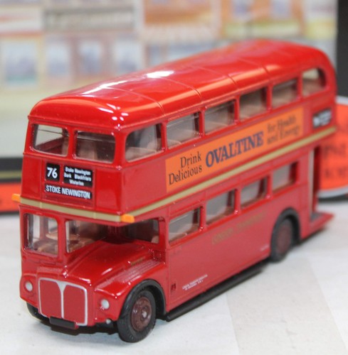 Efe 15602 aec routemaster - -,
