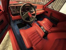 Renault 5 Turbo 1 Original