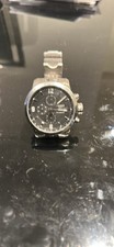 Men’s Tissot PRC200