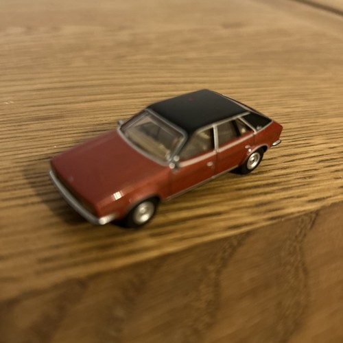 Oxford diecast princess - oxford,