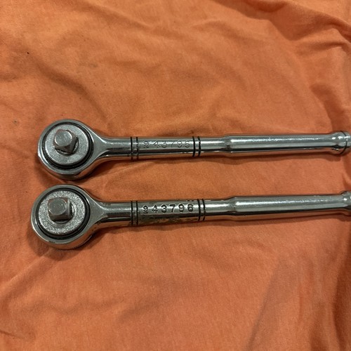 Craftsman tools 43796 - craftsman,