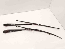 MERCEDES-BENZ Sedan W123 Front