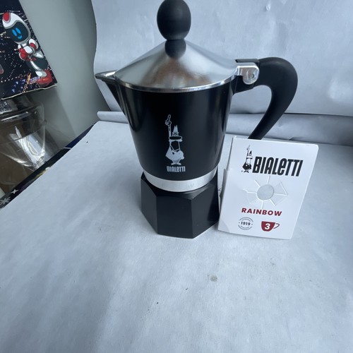 Gnali zani cu black - gnali, moka