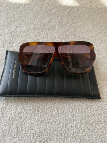 Victoria beckham havana - victoria,