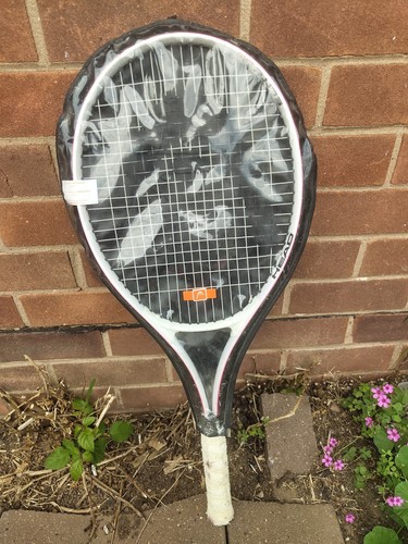 Head elite lite tennis - elite,