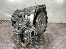 Honda Accord 2012 Petrol