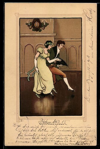Artist ethel parkinson - artist-ak,