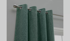 SAVE 50% Habitat Blackout