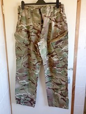 MTP TROUSERS - Sizes , All