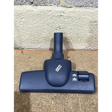 Electrolux Floor Nozzle Assembly Grey Lightweight for Canister Vacuum Cleaners