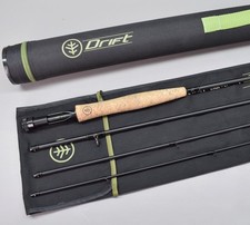 Wychwood   Drift   10' - 0"    #3   Fly   Rod
