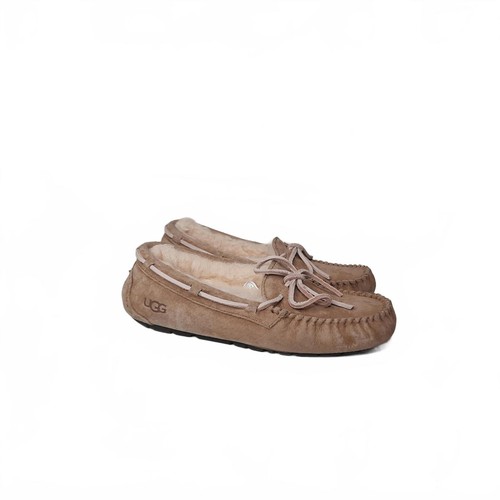 Ugg dakota women moccasin - ugg, women's