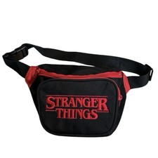 Stranger Things Netflix