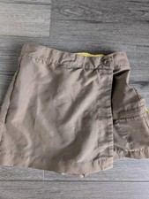 Official Brownies Uniform