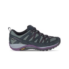 Merrell siren sport gore - 3, gore-tex