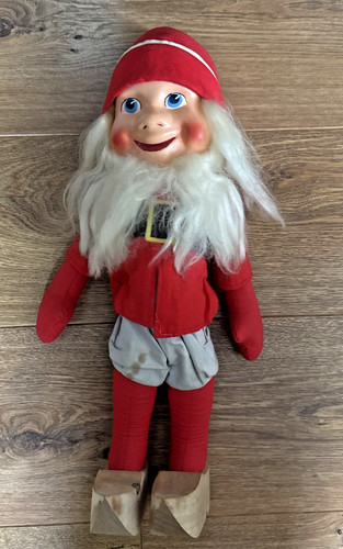 Vintage scandinavian christmas - vintage,