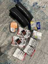 joblot bike parts