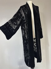 Dreamkeeper Silk Velvet