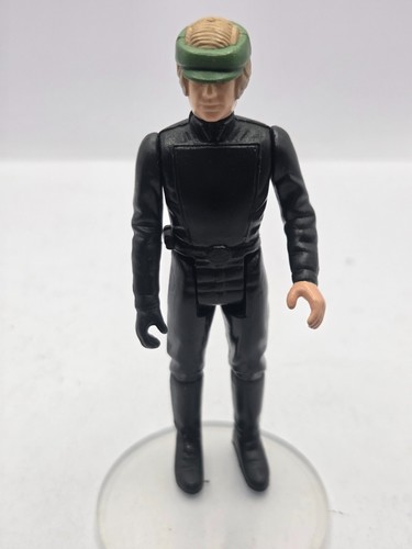 Vintage star wars - -, 17