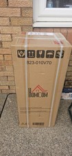 5000btu 1 compact - 5000btu, 4-in-1