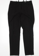 Womens UK Size 16 Singh S