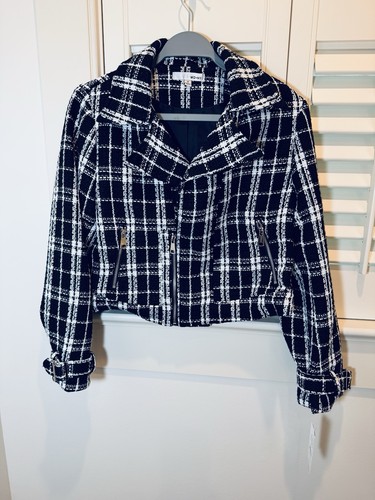 Wdny moto cropped - wdny, sz