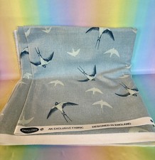 RARE Laura Ashley BlueBird