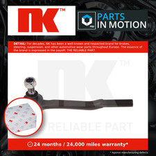 Tie / Track Rod End 5034590 NK