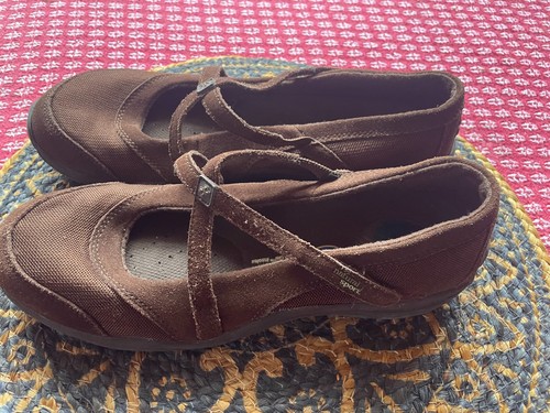 Scholls shoes women - scholls,