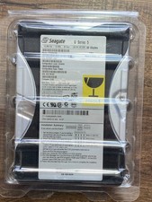 Seagate ST320413A 20GB U