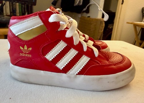 Adidas hard court - adidas,