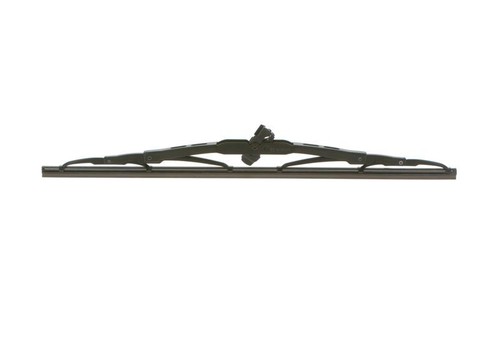 Bosch 3397004360 wiper blade - wiper,