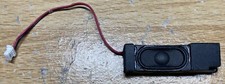 Lenovo Thinkpad X200s Speaker