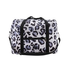 Periea Easyjet & Ryanair