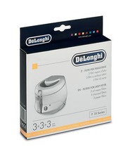 DeLonghi Filters Fryer Rotofry